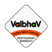 Vaibhav Indian Restaurant