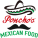 Poncho's Mexican Restaurant