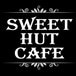 Sweet Hut Cafe