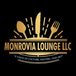 Monrovia Lounge