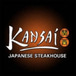 Kansai Japanese Steakhouse