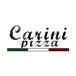 [DNU] [COO] Carini Pizza
