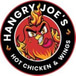 Hangry Joes Hot Chicken