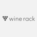 Wine Rack