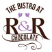 The Bistro At R & R Chocolate