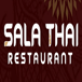 Sala Thai Restaurant