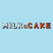 Milk and Cake