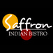 Saffron Indian Bistro
