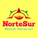 Norte Sur Mexican Restaurant