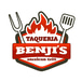 Benji's Taqueria Mexican Grill