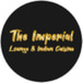 The Imperial Lounge & Indian Cuisine