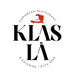 Klas - La Restaurant & Catering