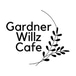 Gardner Willz Cafe & Catering