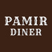 Pamir Diner