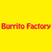 Burrito Factory