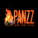 Panzz LLC