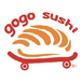 Gogo Sushi (Hackensack)