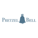 Pretzel Bell