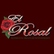 El Rosal Mexican Restaurant