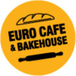 Euro Cafe & Bakehouse