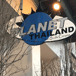 Planet Thailand Restaurant