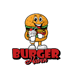 Burger Haven