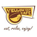 Yellow Cup Cafe