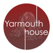 Yarmouth House