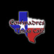 Compadres Texas Cafe