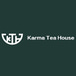 Karma Tea House