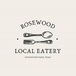 Rosewood Local Eatery