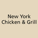 New York Chicken & Grill