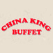 China King Buffet