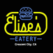 Elise's Eatery