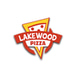 Lakewood pizza