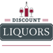 Discount Liquors