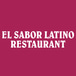 El Sabor Latino Restaurant