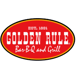 Golden Rule BBQ & Grill