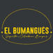 El Bumangues