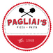 Pagliai’s Pizza & Pasta