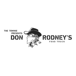 Don Rodney's