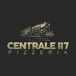 Centrale 117