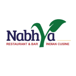 NABHYA INDIAN RESTAURANT & BAR