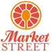 Market Street