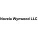 Novela Wynwood LLC