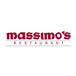 Massimo's Restaurant