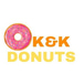 K&K Donuts