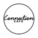 Connection Café