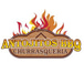 Antojitos bbq