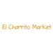 El Charrito Market